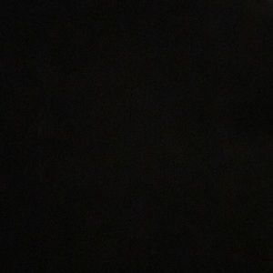 Meet your Posher, Ivory